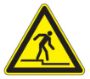 Afbeelding - bre000730-1-JPG